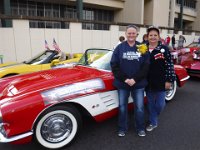 Veterans Parade 2016 149 : Veterans Parade 2016